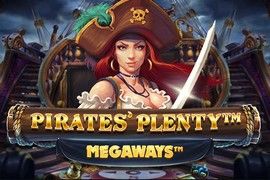 pirates_plenty_megaways_logo-270x180s