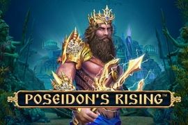 poseidons-rising-slot-logo-270x180s