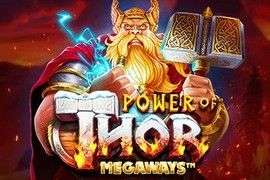 power-of-thor-slot-logo-270x180s