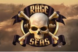Rage of the Seas review