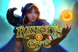 Ravens Eye review