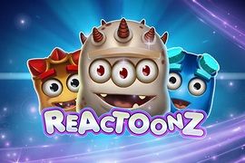 reactonz-slot-logo-270x180s