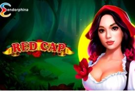 Red Cap review