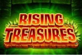 Rising Treasures review