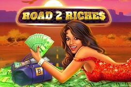 road-2-riches-slot-logo-270x180s