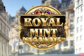 slots-royal-mint-slot-big-time-gaming-logo-270x180s