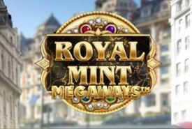 Royal Mint review
