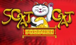 scat-cat-fortune-1_s-270x180s