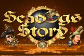 seadogs-story-600x400-270x180s