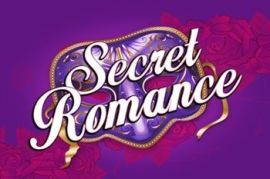 secret-romance-slot-microgaming-270x180s