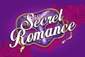 Secret Romance review
