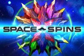 space-spins-slot-logo-270x180s