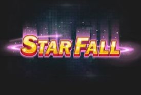 Star Fall review