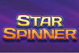 Star Spinner review