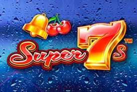 Super Sevens review