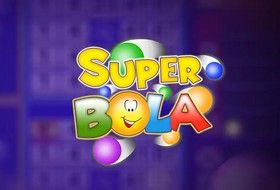 super-bola-playngo-preview-280x190sh