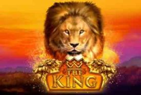 The King review
