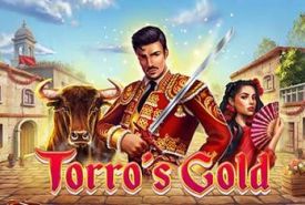 Torro’s Gold review
