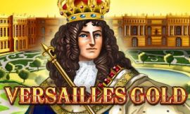 versailles-gold-270x180s