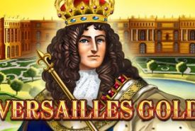 Versailles Gold review