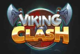 Viking Clash review