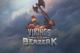 vikings-go-berzerk-logo-270x180s