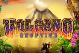 volcano_eruption_slot_logo-270x180s