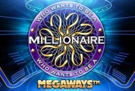Who wants to be a Millionaire review