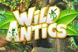 wild-antics-new-270x180s