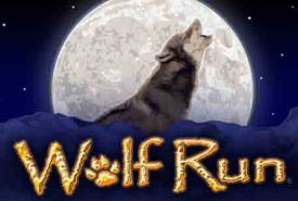 Wolf Run review