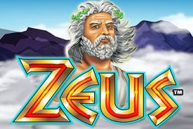 Zeus review
