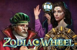 zodiac-wheel-slot-egt-interactive-270x180s