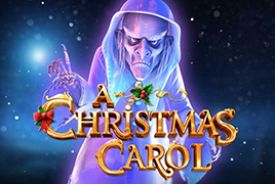 A Christmas Carol review