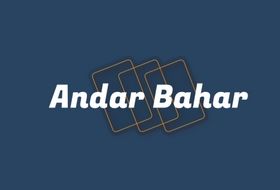 andar-bahar-woohoo-preview-280x190sh