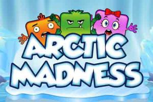 Arctic Madness