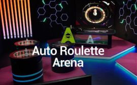 auto-roulette-arena-slot-270x180s