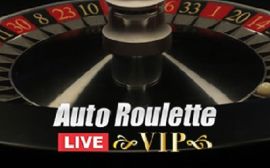 auto-roulette-vip-live-270x180s