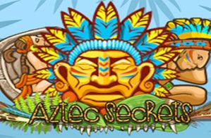 Aztec secrets