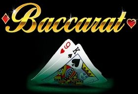 baccarat-igt-preview-280x190sh