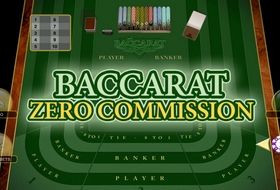 baccarat-zero-commission-habanerot-preview-280x190sh