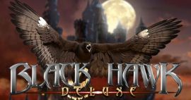 black-hawk-deluxe-logo-270x180s