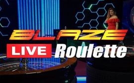 blaze-roulette-slot-270x180s