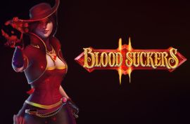 blood-suckers-logo-270x180s