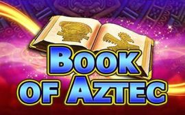 book-of-aztec-slot-270x180s