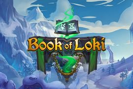 book-of-loki-slot-logo-270x180s