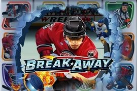 break-away-slot-logo-270x180s