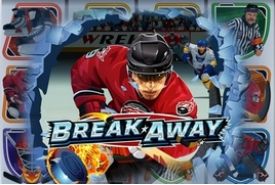Break Away review