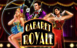 cabaret-royale-slot-270x180s