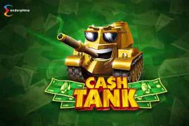 cash-tank-preview-270x180s