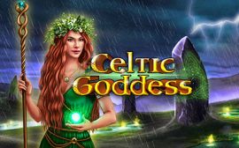 celtic-goddess-slot-270x180s